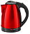 Чайник Centek CT-1068 Red