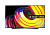 Tелевизор LG 65" OLED65CS6LA OLED UHD Smart черный