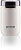 Кофемолка Gorenje SMK150SW 150Вт белый