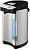 Термопот Vitek VT-7115 5л 800Вт серебристый