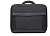 Сумка для ноутбука 17.3" Sumdex PON-303JB нейлон черный