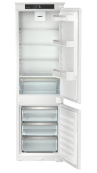 Встраиваемый холодильник Liebherr ICSe 5103-22 001