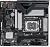 Материнская плата Gigabyte B860M EAGLE Soc-1851 Intel B860 2xDDR5 mATX