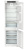 Встраиваемый холодильник Liebherr ICSe 5103-22 001