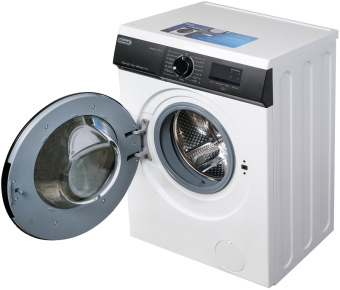 Стиральная машина DeLonghi CAMILLA L 724 V белый