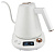 CENTEK CT-1005 White