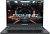 Ноутбук Gigabyte G6 Core i7 12650H 16Gb SSD512Gb NVIDIA GeForce RTX4060 8Gb 16" IPS FHD+ (1920x1200) Windows 11 Home black WiFi BT Cam (KF-G3KZ853SH)