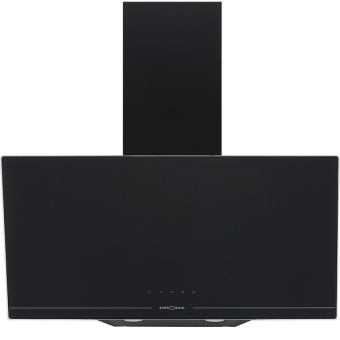 Встраиваемая вытяжка Krona Jina 600 BLACK S
