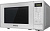 Микроволновая печь Panasonic NN-ST27HMZPE 20л 800Вт белый
