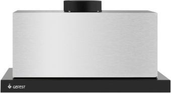 GEFEST ВО 4501 Р23