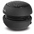 MYSTERY MSP-110 BLACK