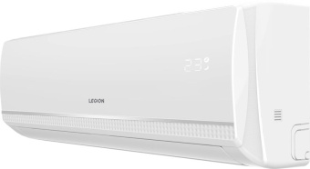 LEGION LE-MN12RH-IN