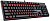 DEFENDER (45596) Quest GK-596 RU черный