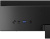 Монитор Xiaomi 21.45" Monitor A22i черный VA LED 6ms 16:9 HDMI матовая 250cd 178гр/178гр 1920x1080 75Hz VGA FHD 2.2кг