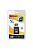 EXPLOYD MicroSDXC 128GB Class10 + адаптер SD (45MB/s)