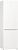 Холодильник GORENJE NRK6201PW4