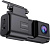 Видеорегистратор Digma FreeDrive 933W черный 110 ° 4Mpix 1440x2560