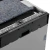 Встраиваемая посудомоечная машина Beko BDIN16520