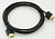 Кабель HDMI (m)/HDMI (m) 3м. Позолоченные контакты