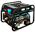 HYUNDAI HHY 10000FE ATS