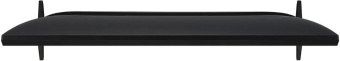 Телевизор LG 32LM577BPLA