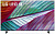 Телевизор LG 65UR78006LK.ARUG