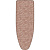 Чехол для гладильной доски Nika (HPR1/OR) 130х42 Haushalt ornament