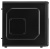 Корпус Aerocool Qs-182 черный без БП mATX 2x120mm 2xUSB2.0 1xUSB3.0 audio Корпус Aerocool Qs-182 черный без БП mATX 2x120mm 2xUSB2.0 1xUSB3.0 audio