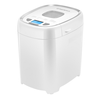 Хлебопечь Maunfeld MBM-900PW