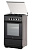 Газовая плита FLAMA N FG 24237 B