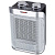 Тепловентилятор ENERGY (Engy) PTC-305