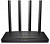 Роутер беспроводной TP-Link Archer C6U AC1200 10/100/1000BASE-TX черный