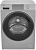 Стиральная машина Haier HW80-BP14969BS серебро