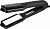 Щипцы Homestar HS-8005 30Вт черный