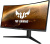 Монитор Asus 34" TUF Gaming VG34VQL1B VA 3440x1440 165Hz 550cd/m2 21:9 Монитор Asus 34" TUF Gaming VG34VQL1B VA 3440x1440 165Hz 550cd/m2 21:9