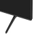 Телевизор TCL 75C6K UHD Google TV черный