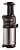 PANASONIC MJ-L500STQ