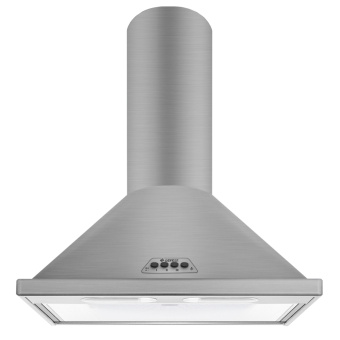 Вытяжка GEFEST ВО 1602 К30