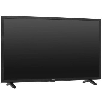Телевизор LG 32" 32LQ63506LA.ARUG SMART TV