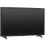 Телевизор LG 32" 32LQ63506LA.ARUG SMART TV