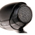 Фен Babyliss Pro Caruso 2400Вт черный