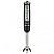 DELTA LUX DL-7039 черный