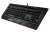 Клавиатура MSI VIGOR GK20 RU черный USB Multimedia for gamer LED (подставка для запястий) Клавиатура MSI VIGOR GK20 RU черный USB Multimedia for gamer LED (подставка для запястий)