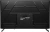 Телевизор HYUNDAI H-LED50BU7011 Smart TV Телевизор HYUNDAI H-LED50BU7011 Smart TV