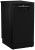 Посудомоечная машина BEKO BDFS15020B 7639708335