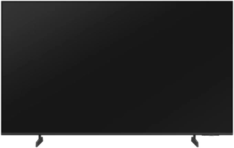 Телевизор SAMSUNG UE-55U8000HUXPY черный
