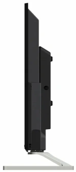 Телевизор POLAR P20L32T2C