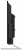 Телевизор POLAR P20L32T2C