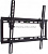 Кронштейн KROMAX IDEAL-4 BLACK 22-65