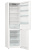 Холодильник Gorenje NRK6201EW4 белый